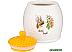 Емкость для хранения Lefard Honey Bee 151-201 Емкость для хранения Lefard Honey Bee 151-201