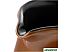 Турка Ceraflame Ibriks D9091 (черный) Турка Ceraflame Ibriks D9091 (черный)