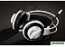 Наушники Somic G925 (белый) Наушники Somic G925 (белый)