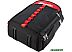 Рюкзак для инструментов Milwaukee Low Profile Backpack (4932464834)
