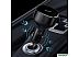 Автомобильное зарядное Baseus Enjoyment Pro 2-in-1 Car Charger C+L 60W C00057802111-00 Автомобильное зарядное Baseus Enjoyment Pro 2-in-1 Car Charger C+L 60W C00057802111-00