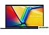 Ноутбук ASUS Vivobook 15 X1504ZA-BQ585W Ноутбук ASUS Vivobook 15 X1504ZA-BQ585W