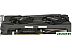 Видеокарта Inno3D GeForce RTX 3060 Twin X2 OC 12GB GDDR6 N30602-12D6X-11902120H Видеокарта Inno3D GeForce RTX 3060 Twin X2 OC 12GB GDDR6 N30602-12D6X-11902120H