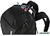 Городской рюкзак Thule Chasm 26L TCHB-115 (черный)