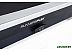Беговая дорожка NordicTrack Elite 2500 [NETL24714]