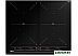 Варочная панель TEKA IZF 64600 MSP (черное стекло)