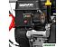 Подметальная машина Daewoo Power DASC 8080 Подметальная машина Daewoo Power DASC 8080