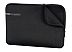 Чехол для ноутбука Hama Neoprene 15.6 (черный) (00101546) Чехол для ноутбука Hama Neoprene 15.6 (черный) (00101546)