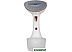 Отпариватель Sencor SSI 0860GD Отпариватель Sencor SSI 0860GD