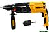 Перфоратор Katana Japan HD8100F Перфоратор Katana Japan HD8100F