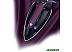Утюг Braun CareStyle 5 Pro IS 5155 BK Утюг Braun CareStyle 5 Pro IS 5155 BK
