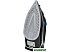 Утюг Polaris PIR 2868AK (черный) Утюг Polaris PIR 2868AK (черный)