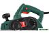 Рубанок Hammer RNK720A Рубанок Hammer RNK720A