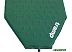 Туристический коврик Tramp Ultralight TRI-023 Туристический коврик Tramp Ultralight TRI-023