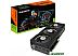 Видеокарта Gigabyte GeForce RTX 4070 Gaming 12G GV-N4070GAMING-12GD