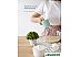 Миксер Galaxy Line GL2234 Миксер Galaxy Line GL2234
