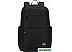 Городской рюкзак Case Logic Uplink CCAM-3216 (black) (3205375)