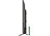 Телевизор Polar P32L34T2CSM Телевизор Polar P32L34T2CSM