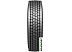 Автомобильные шины BELSHINA BEL-278 315/80R22.5 156/150L Автомобильные шины BELSHINA BEL-278 315/80R22.5 156/150L