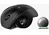 Мышь Logitech MX Ergo