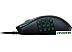 Игровая мышь Razer Naga X