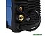 Сварочный инвертор AE&T TWM200S Сварочный инвертор AE&T TWM200S