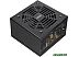 Блок питания Super Flower Legion HX 650W SF-650P14XE(HX)