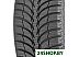 Автомобильные шины Goodyear UltraGrip Ice+ 225/55R17 101T Автомобильные шины Goodyear UltraGrip Ice+ 225/55R17 101T