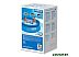 Надувной бассейн INTEX Easy Set Pool 56420/28130 Надувной бассейн INTEX Easy Set Pool 56420/28130
