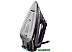 Утюг Braun TexStyle 9 SI 9661 VI Утюг Braun TexStyle 9 SI 9661 VI