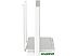 Wi-Fi роутер Keenetic Speedster KN-3012