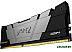 Оперативная память Kingston FURY Renegade 8ГБ DDR4 3600МГц KF436C16RB2/8