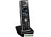 Радиотелефон Panasonic KX-TPA60RUB Радиотелефон Panasonic KX-TPA60RUB