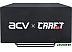 Корпусной активный сабвуфер ACV Craft B10A Корпусной активный сабвуфер ACV Craft B10A