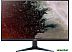 Игровой монитор Acer Nitro VG270UEbmiipx UM.HV0EE.E09
