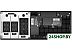 Источник бесперебойного питания APC Smart-UPS SRT 6000VA RM 230V (SRT6KRMXLI)