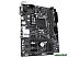Материнская плата Gigabyte H410M S2H V2 (rev. 1.0) Материнская плата Gigabyte H410M S2H V2 (rev. 1.0)