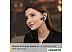 Bluetooth гарнитура Jabra Talk 15 SE Bluetooth гарнитура Jabra Talk 15 SE