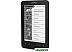 Электронная книга Digma r654 Электронная книга Digma r654