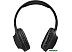 Наушники Defender FreeMotion B445 Наушники Defender FreeMotion B445