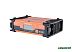 Пуско-зарядное устройство Patriot BCI-150D-Start (650301931) Пуско-зарядное устройство Patriot BCI-150D-Start (650301931)