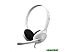Гарнитура Edifier K550 White Гарнитура Edifier K550 White