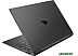 Игровой ноутбук HP Victus 16-e0043ur 4A746EA Игровой ноутбук HP Victus 16-e0043ur 4A746EA