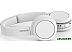 Наушники Philips TAH4205WT/00 Наушники Philips TAH4205WT/00