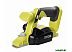 Электрорубанок RYOBI CPL180MHG (5133000195) (без АКБ) Электрорубанок RYOBI CPL180MHG (5133000195) (без АКБ)