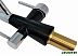 Смеситель Wisent W4855-25-2 Смеситель Wisent W4855-25-2