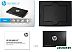 SSD HP S600 240GB 4FZ33AA SSD HP S600 240GB 4FZ33AA