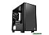 Корпус Thermaltake Versa H17 (без БП) (CA-1J1-00S1NN-00)