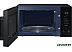 Микроволновая печь Samsung MG30T5018AK/BW Микроволновая печь Samsung MG30T5018AK/BW