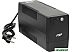 ИБП FSP DP850 PPF4801301 ИБП FSP DP850 PPF4801301
